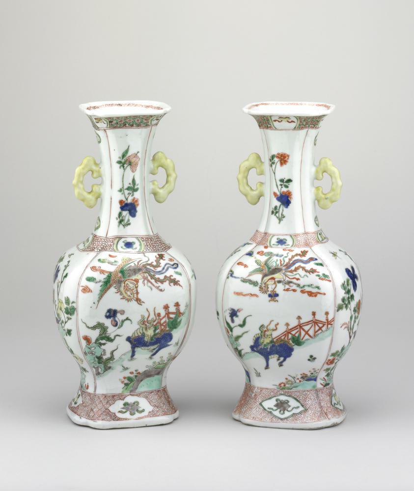 图片[7]-vase BM-Franks.329-China Archive